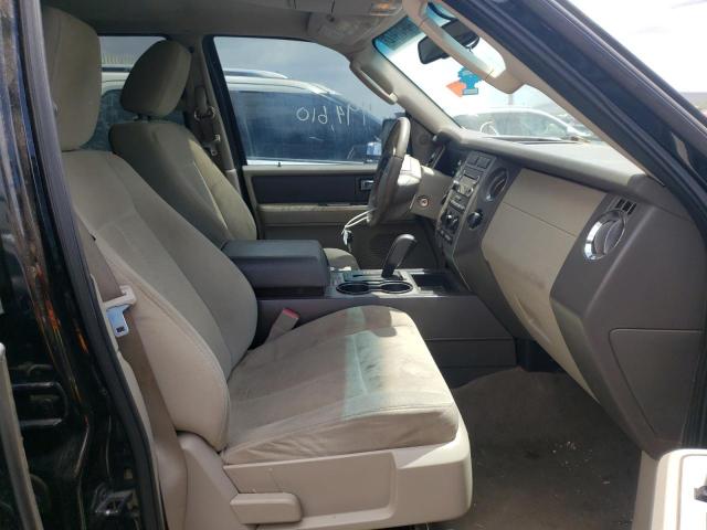 Photo 5 from auction – 2011 FORD EXPEDITION with VIN 1FMJU1J52BEF56384