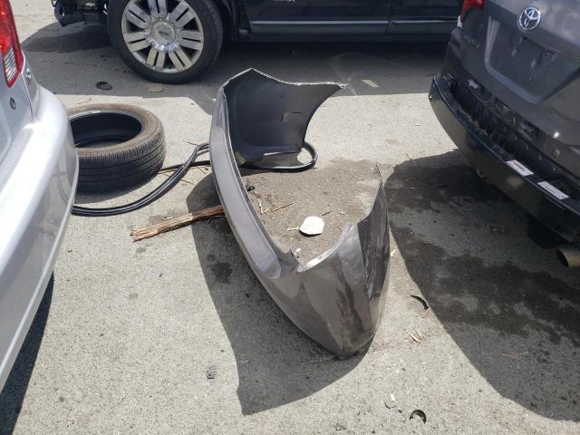 Photo 9 from auction – 2018 TOYOTA COROLLA L with VIN 2T1BURHE0JC118915