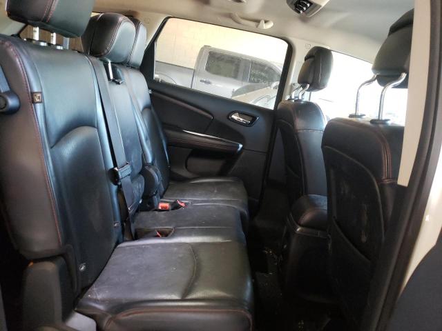 Photo 6 from auction – 2019 DODGE JOURNEY GT with VIN 3C4PDDEGXKT695044