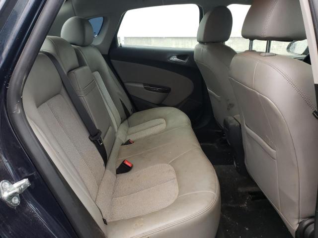 Photo 6 from auction – 2015 BUICK VERANO with VIN 1G4PN5SK6F4138148