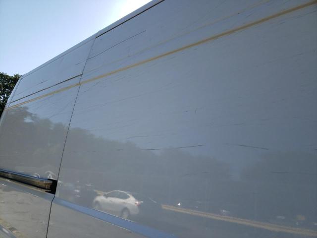 Photo 9 from auction – 2020 RAM PROMASTER with VIN 3C6TRVBG6LE113738