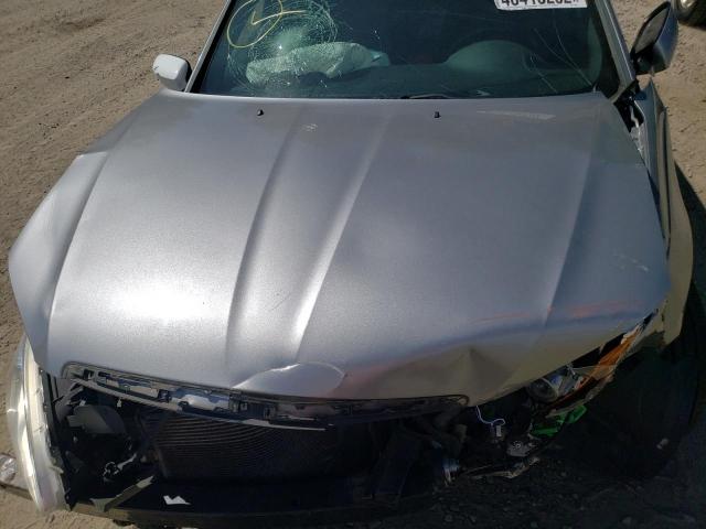 صورة رقم 7 من المزاد - 2014 CHRYSLER 200 LX مع VIN 1C3CCBAB9EN123410