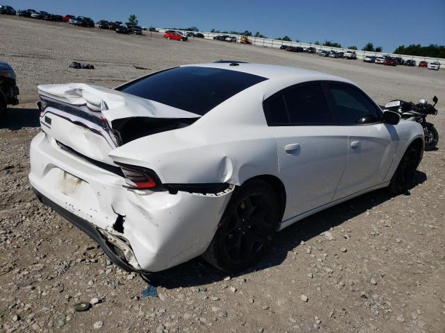 Photo 4 from auction – 2015 DODGE CHARGER SE with VIN 2C3CDXBG5FH790201