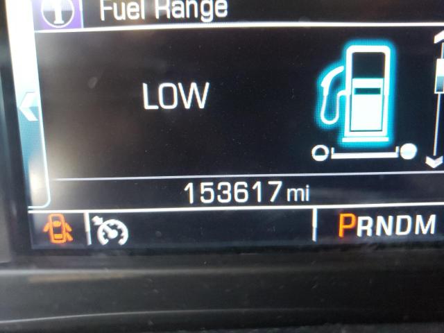 Photo 8 from auction – 2014 CHEVROLET SILVERADO with VIN 3GCPCREC8EG557481