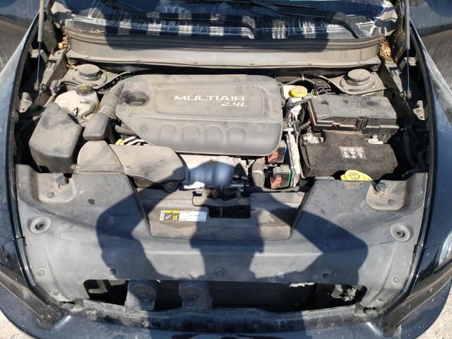 Photo 7 from auction – 2018 JEEP CHEROKEE L with VIN 1C4PJMCB0JD517082