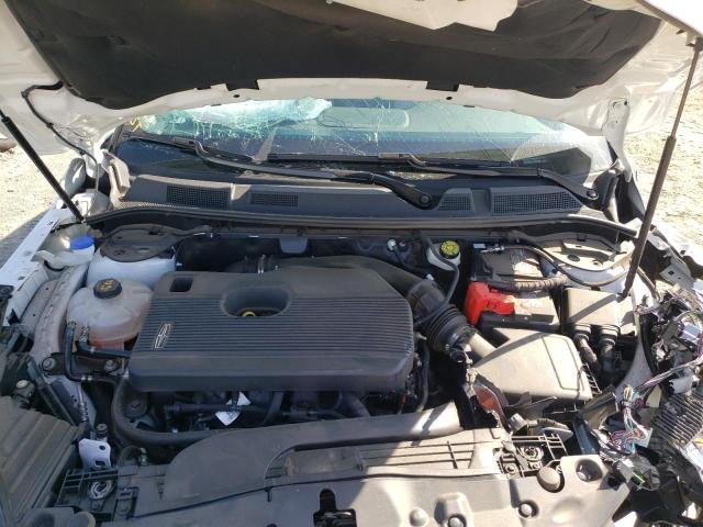 Photo 7 from auction – 2020 LINCOLN CORSAIR RE with VIN 5LMCJ2C97LUL01435