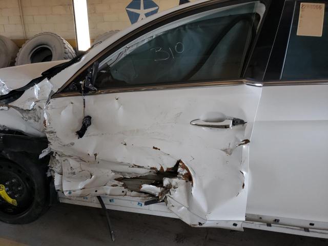 Photo 10 from auction – 2015 KIA CADENZA PR with VIN KNALN4D79F5176728