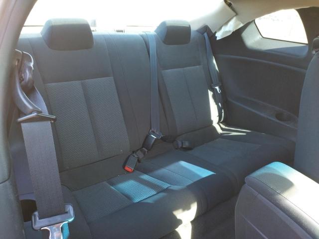 Photo 6 from auction – 2008 NISSAN ALTIMA 2.5 with VIN 1N4AL24E18C284137