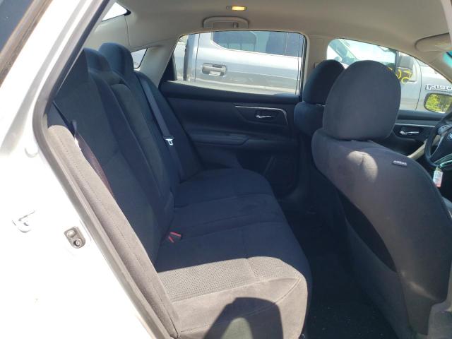 Photo 6 from auction – 2015 NISSAN ALTIMA 2.5 with VIN 1N4AL3AP1FC423093