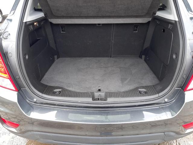 Photo 9 from auction – 2019 CHEVROLET TRAX LS with VIN 3GNCJKSB8KL358545