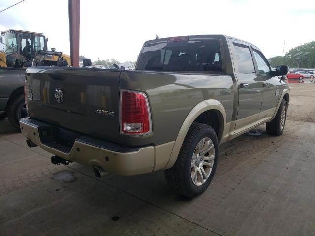 Photo 4 from auction – 2013 RAM 1500 LONGH with VIN 1C6RR7PT0DS567719
