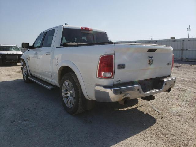 Photo 3 from auction – 2013 RAM 1500 LONGH with VIN 1C6RR7PT1DS638104
