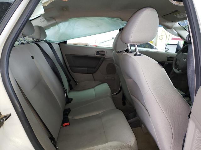 Фото 6 с аукциона – 2011 FORD FOCUS S с VIN 1FAHP3EN6BW150995