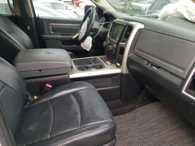 Photo 5 from auction – 2015 RAM 1500 SLT with VIN 1C6RR7LT8FS773931