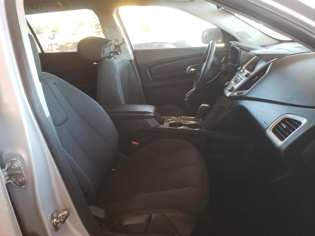 Photo 5 from auction – 2012 GMC TERRAIN SL with VIN 2GKALMEK8C6308675