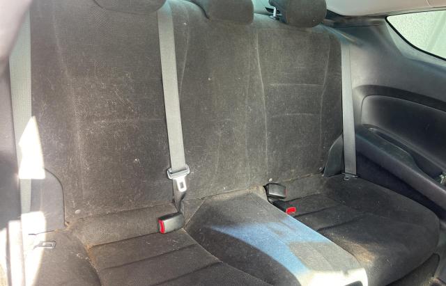 Photo 6 from auction – 2013 HONDA ACCORD LX- with VIN 1HGCT1B36DA014665