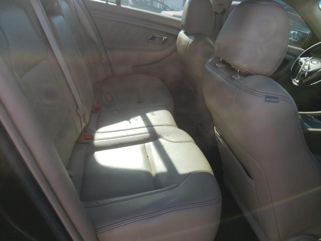 Photo 6 from auction – 2013 FORD TAURUS SEL with VIN 1FAHP2E82DG183333