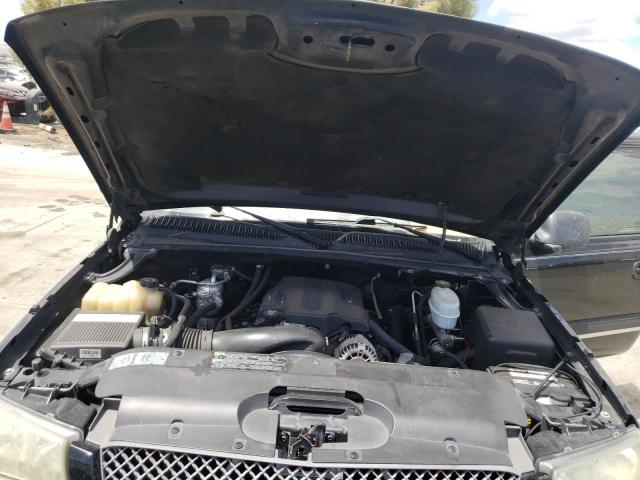 Photo 7 from auction – 2004 CHEVROLET SILVERADO with VIN 1GCHK23G34F242706