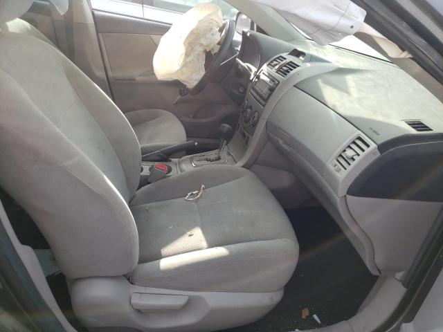 Zdjęcie 5 z aukcji – 2012 TOYOTA COROLLA BA z VIN 5YFBU4EE1CP051056