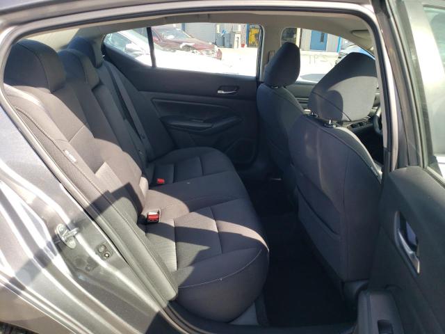 Photo 6 from auction – 2019 NISSAN ALTIMA S with VIN 1N4BL4BVXKC228448