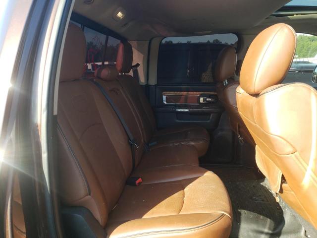 Zdjęcie 6 z aukcji – 2013 RAM 3500 LONGH z VIN 3C63RRKL5DG617367
