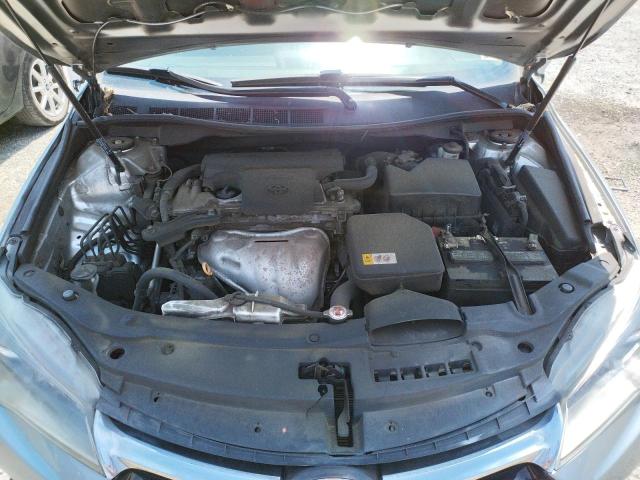 Photo 7 from auction – 2017 TOYOTA CAMRY LE with VIN 4T1BF1FK9HU433581
