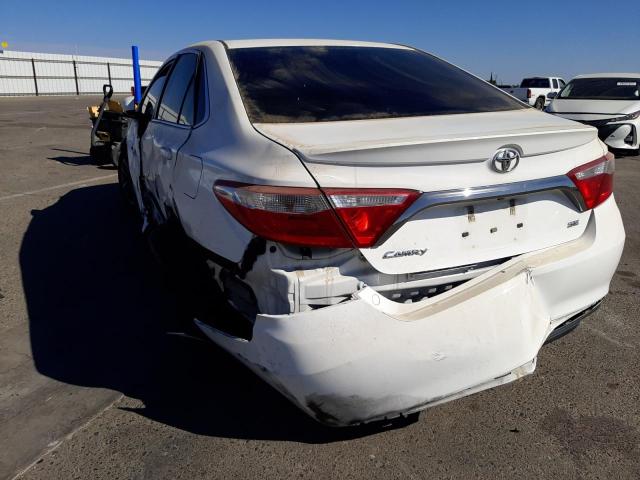 Photo 10 from auction – 2016 TOYOTA CAMRY LE with VIN 4T1BF1FK7GU592808