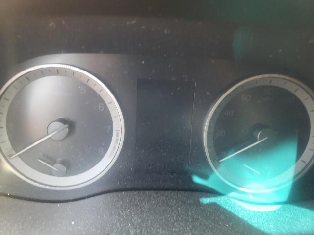 Photo 8 from auction – 2020 HYUNDAI TUCSON LIM with VIN KM8J3CAL4LU256334
