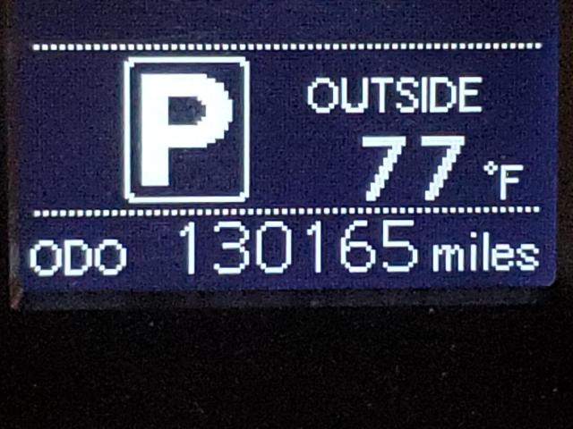 Photo 8 from auction – 2014 TOYOTA HIGHLANDER with VIN 5TDBKRFH8ES069575