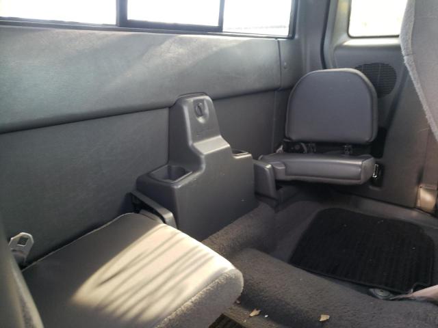 Фото 6 с аукциона – 2002 FORD RANGER с VIN 1FTZR45E72TA62117