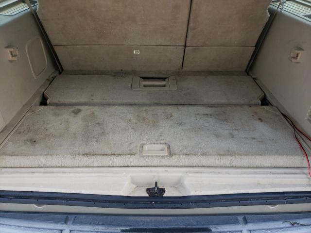 Photo 9 from auction – 2008 FORD EXPEDITION with VIN 1FMFK17568LA77814