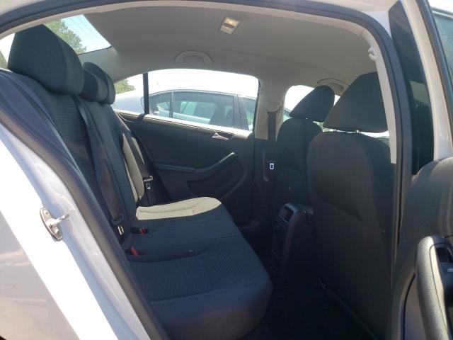 Photo 6 from auction – 2015 VOLKSWAGEN JETTA BASE with VIN 3VW2K7AJ4FM247866