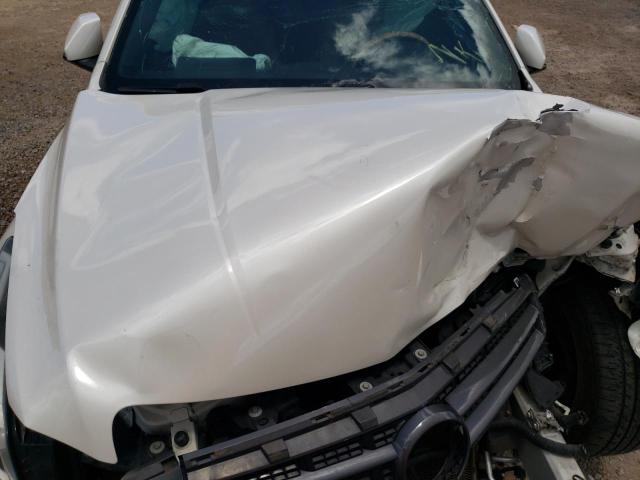 Foto 7 de la subasta – 2013 CADILLAC ATS con VIN 1G6AA5RA8D0144799