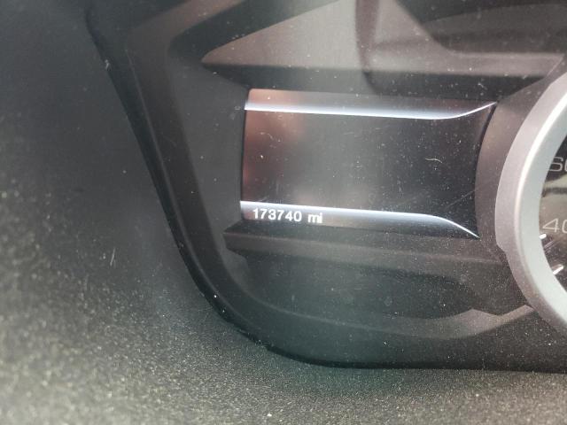 Photo 8 from auction – 2012 FORD EXPLORER X with VIN 1FMHK8D80CGA02060