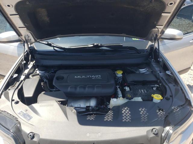 Photo 7 from auction – 2019 JEEP CHEROKEE L with VIN 1C4PJMCB5KD233626