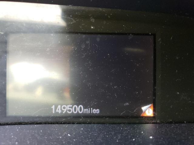 Photo 8 from auction – 2012 HONDA CIVIC with VIN 2HGFG3A57CH534485