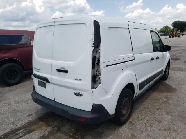 Photo 4 from auction – 2015 FORD TRANSIT CO with VIN NM0LS7F71F1186233
