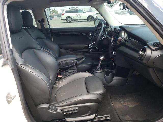 Photo 5 from auction – 2019 MINI COOPER S with VIN WMWXP7C54K2A51499