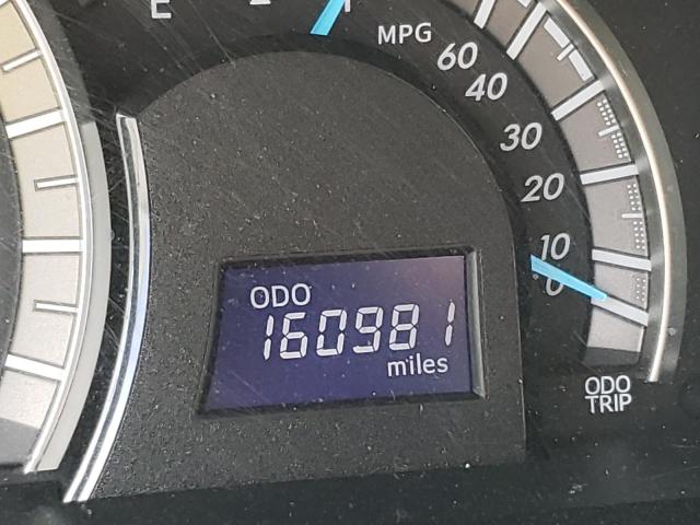 Zdjęcie 8 z aukcji – 2012 TOYOTA CAMRY BASE z VIN 4T1BF1FK7CU509811