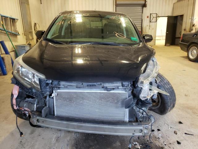 Photo 9 from auction – 2015 HONDA CR-V EX with VIN 5J6RM4H5XFL100885