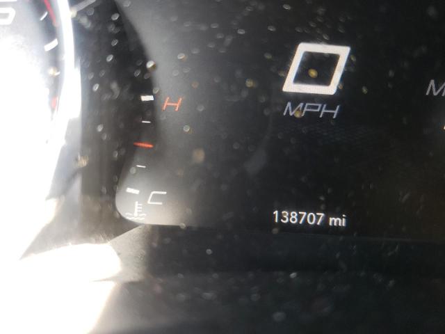 Foto 8 de la subasta – 2015 DODGE CHARGER SE con VIN 2C3CDXBG5FH874048