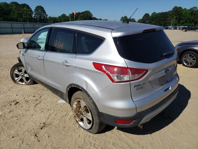 Photo 3 from auction – 2013 FORD ESCAPE SE with VIN 1FMCU9GX3DUC70486