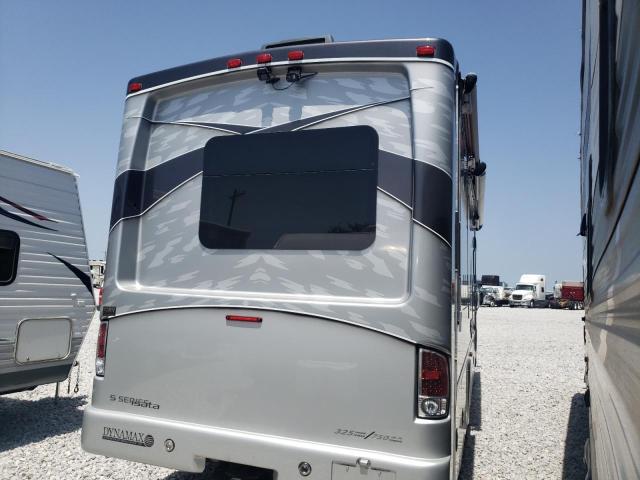 Photo 4 from auction – 2015 DYNA TRAILER with VIN 3C7WRMDL2FG689736