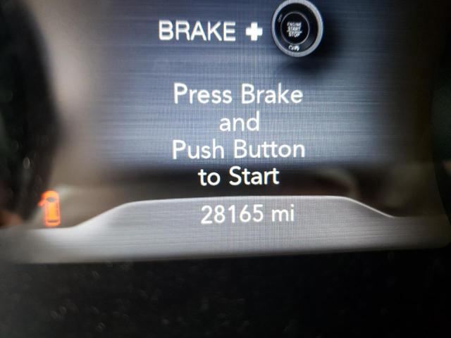Photo 8 from auction – 2019 JEEP CHEROKEE L with VIN 1C4PJMDX4KD476239