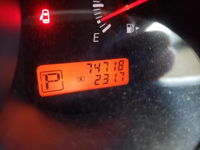 Photo 8 from auction – 2012 NISSAN VERSA S with VIN 3N1BC1CP6CK203828