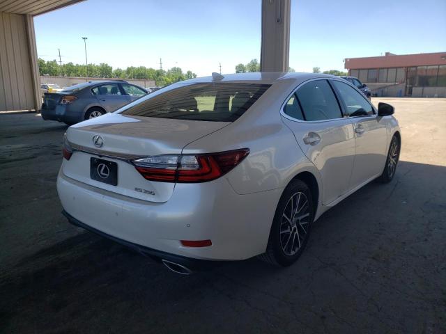 Photo 4 from auction – 2017 LEXUS ES 350 with VIN JTHBK1GG9H2248578