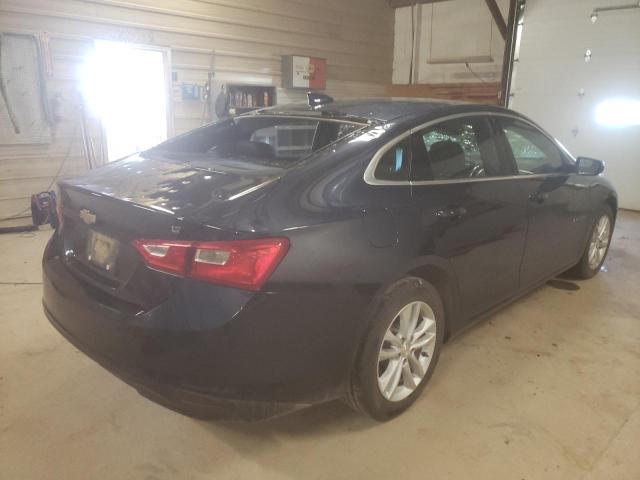 Photo 4 from auction – 2016 CHEVROLET MALIBU with VIN 1G1ZE5STXGF333271