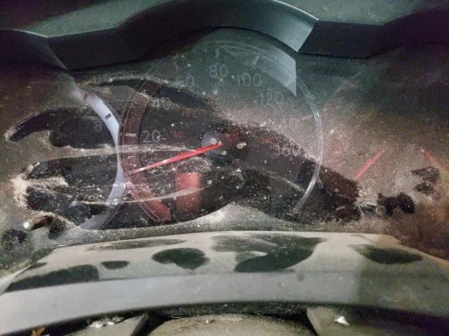 Photo 8 from auction – 2011 NISSAN ALTIMA BAS with VIN 1N4AL2AP5BC165519