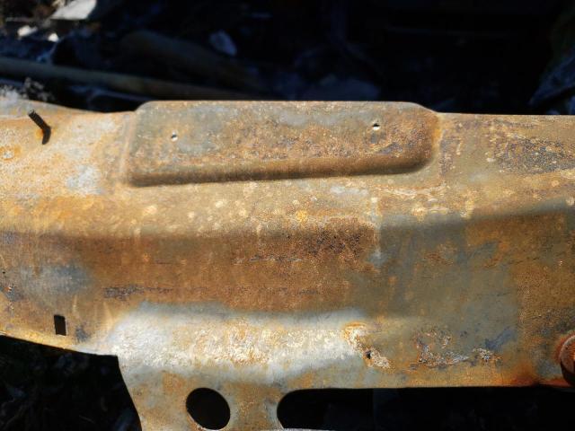 Photo 10 from auction – 2003 GMC SAVANA G35 with VIN 1GTHG35U231119940