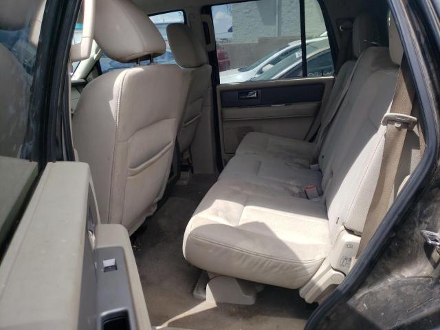 Photo 6 from auction – 2011 FORD EXPEDITION with VIN 1FMJU1J52BEF56384